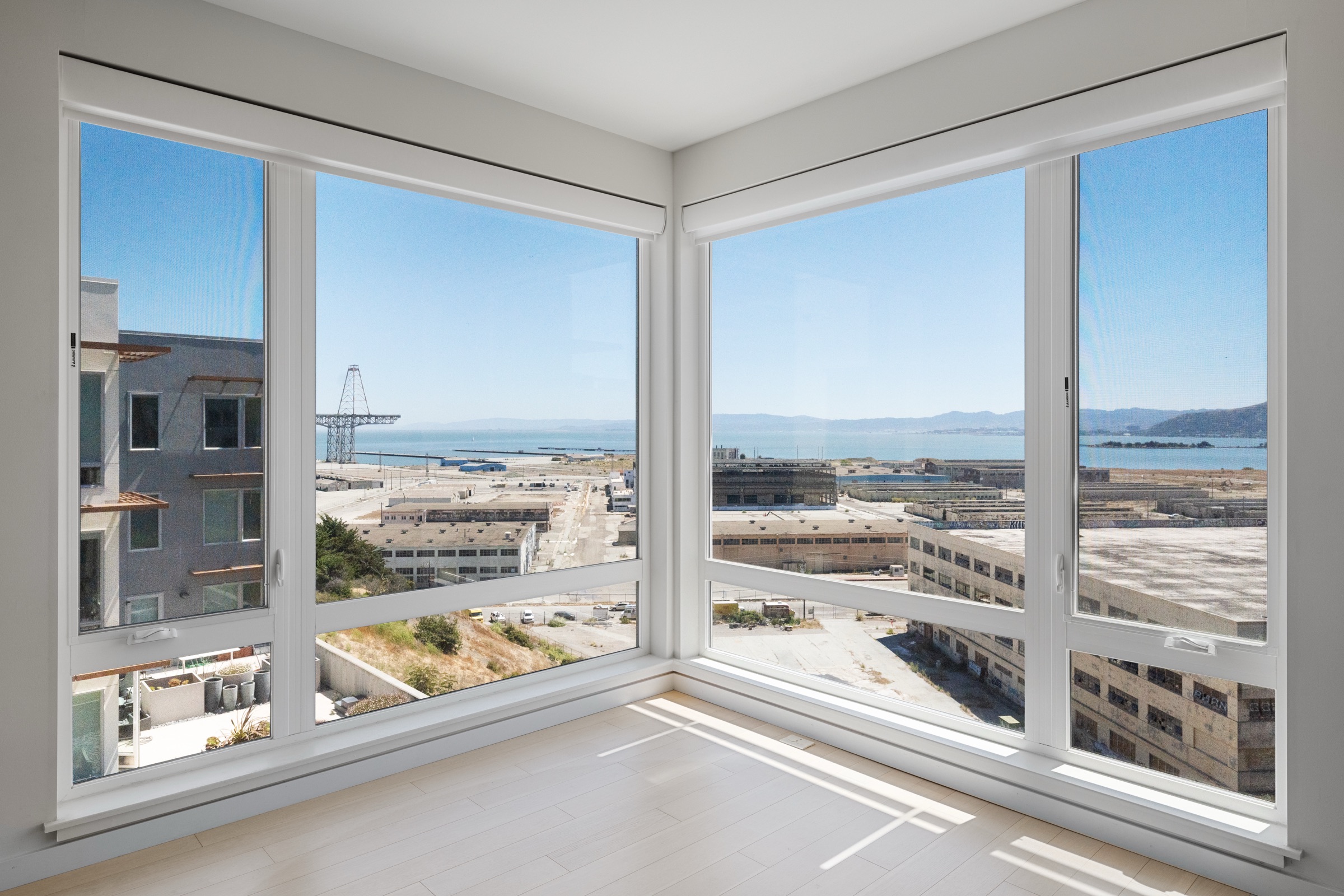 51 Innes Court #401 photo 1