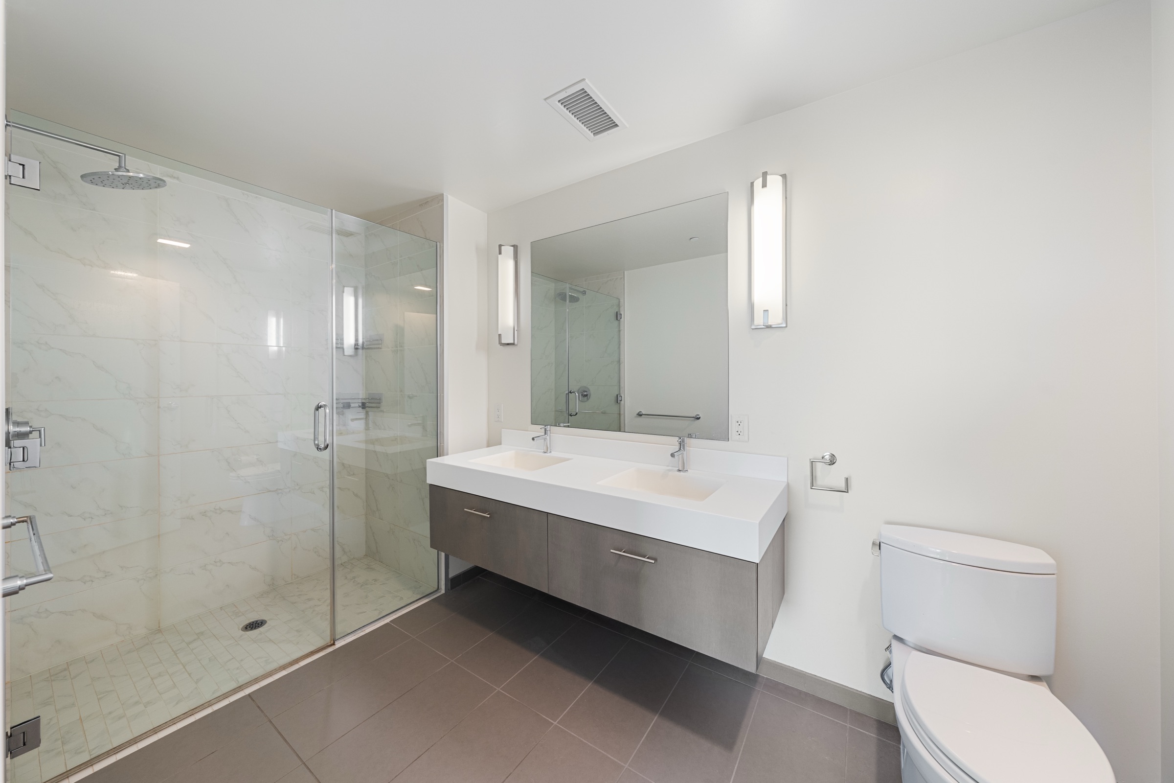 51 Innes Court #401 photo 5