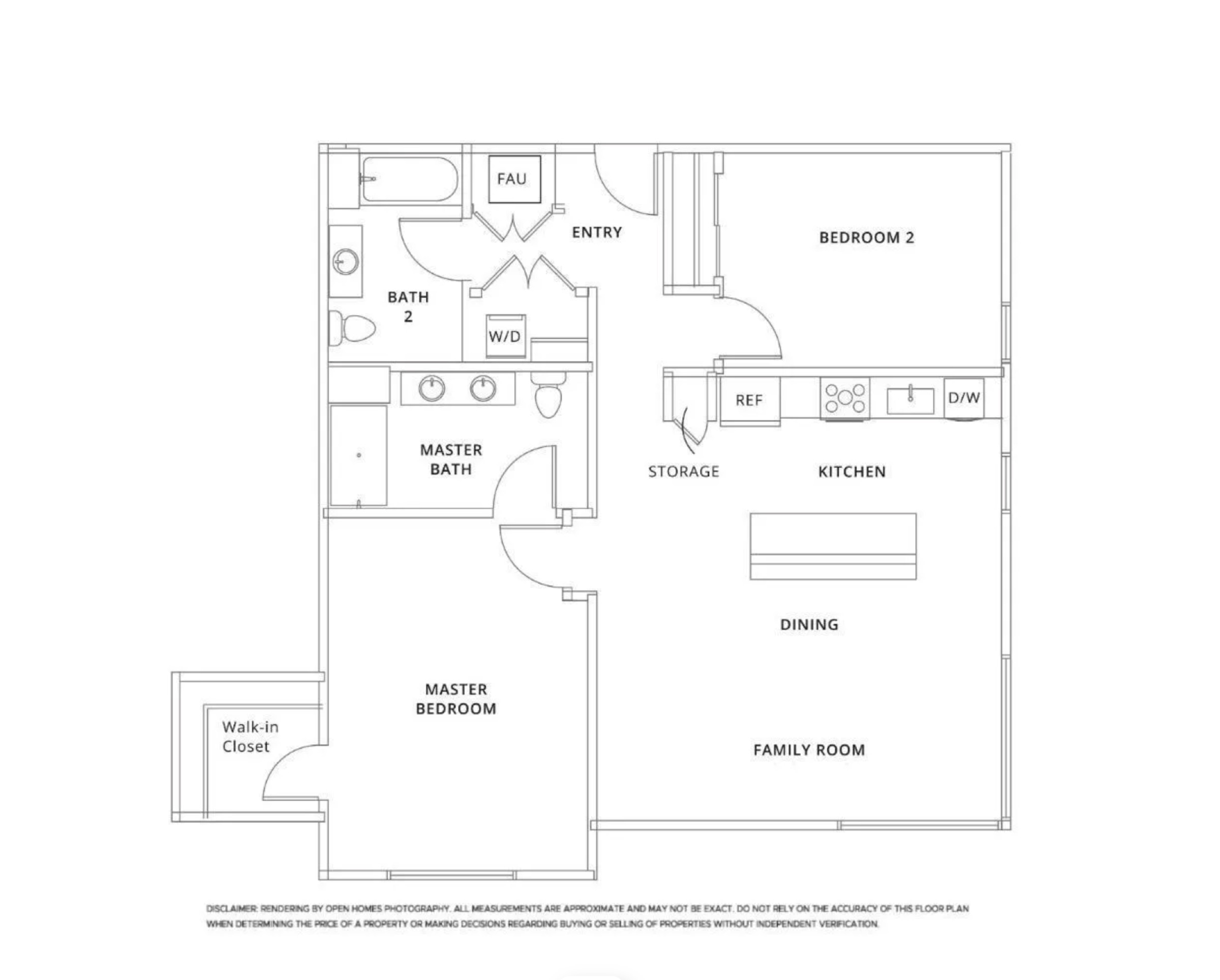 51 Innes Court #401 photo 11